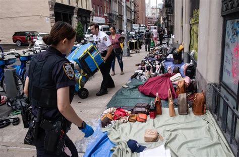 canal street fake perfumes|NYC Canal Street Bust Yields Fake Designer Goods Worth $30 .